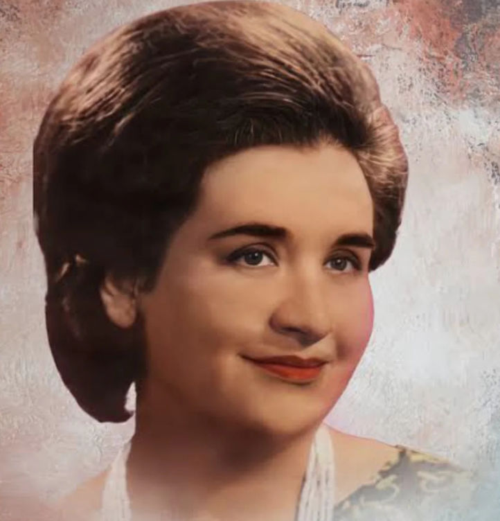 Türk halk müziğinin sesi sustu, derin bir kayıp