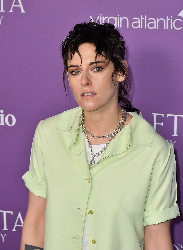 Hollywood'da kadın oyuncu deneyimleri, sessiz çığlıklar, değişim zamanı