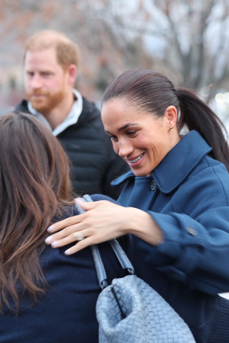 Hollywood'dan Sundance'a şıklık ve samimiyet bir arada