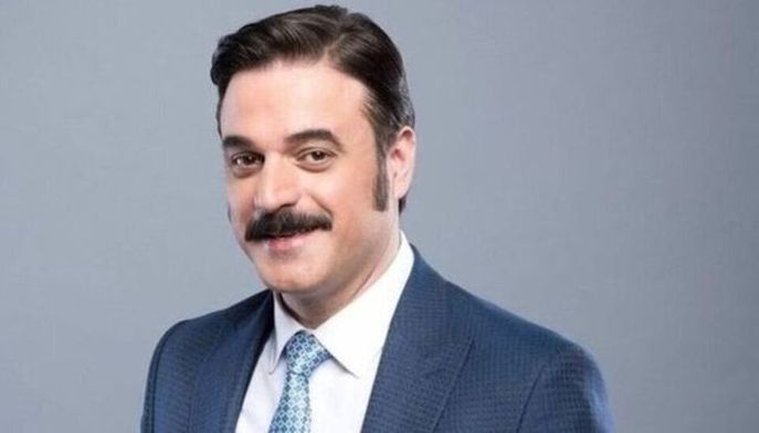 Umutlu bekleyiş sürüyor, destek hayati önem taşıyor