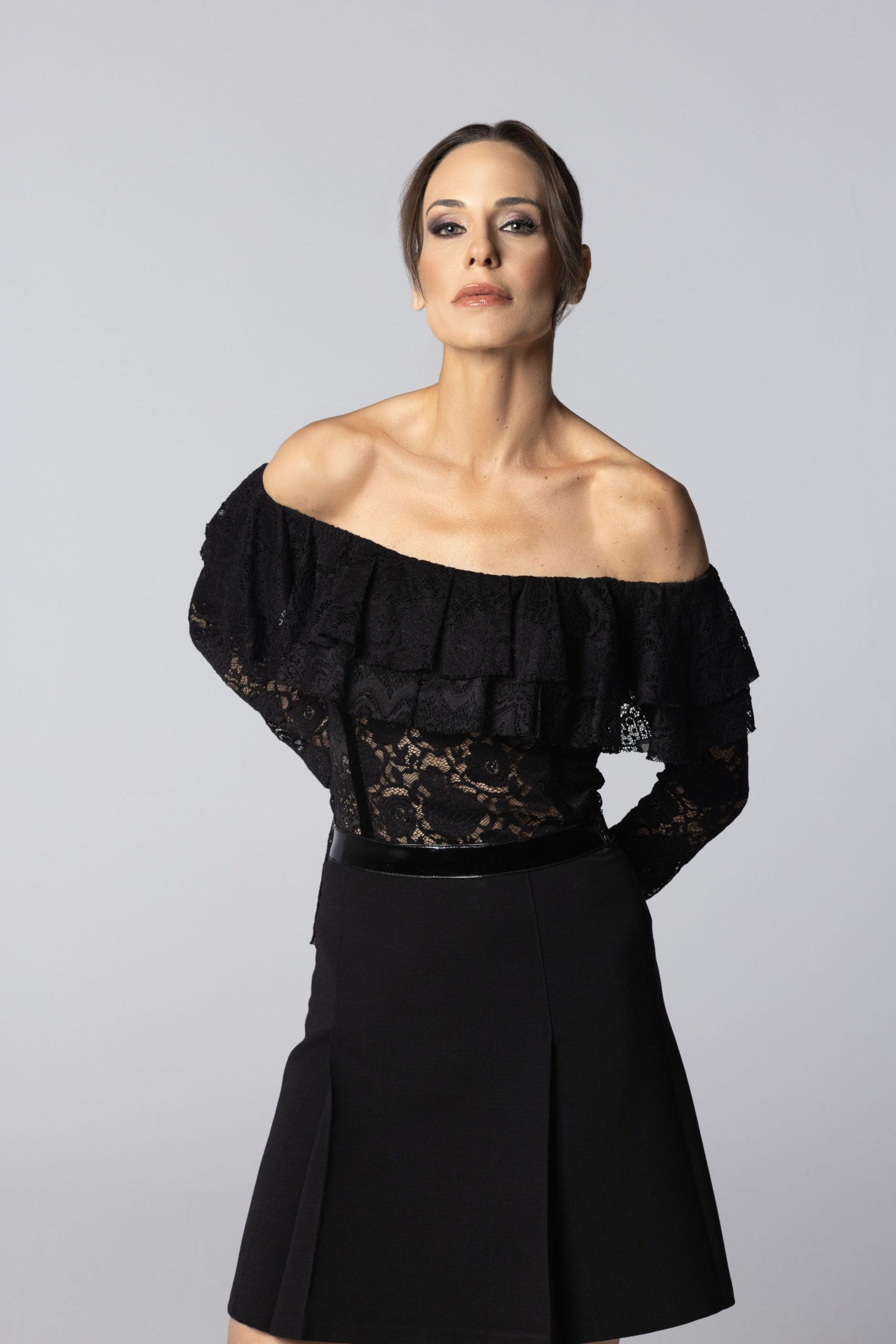 Sanat, moda, kültür Dört kadın, farklı bakış açıları, yeni yorumlar