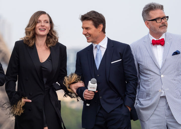 Maldivler'de sağlık sorunu, Cruise'dan helikopter, hızlı çözüm