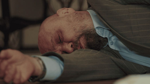 Köşk sarsılıyor, itiraf rüzgarı, bebek haberi şok!