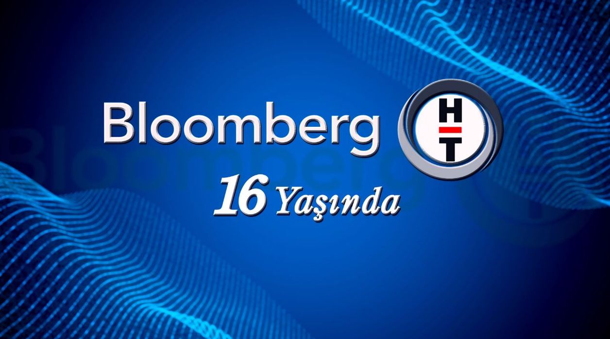 Ekranlarda yeni bir soluk, ekonomi daha net