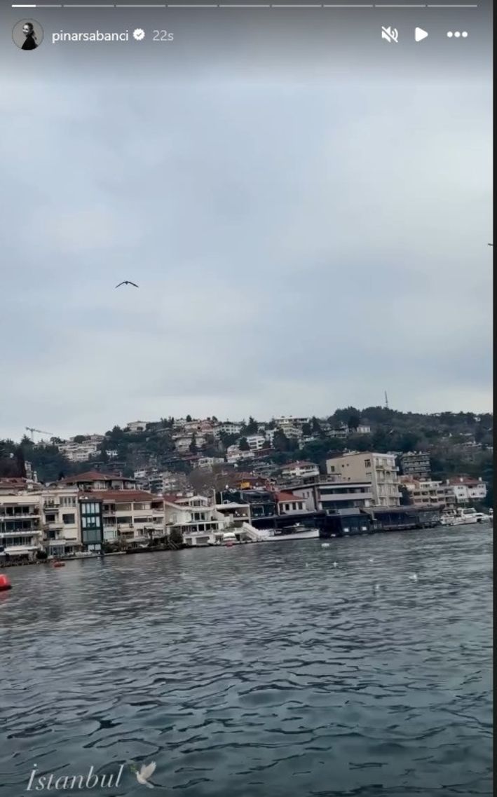 Gülüşler, güneş, Tayland Ailece unutulmaz anılar biriktirdiler