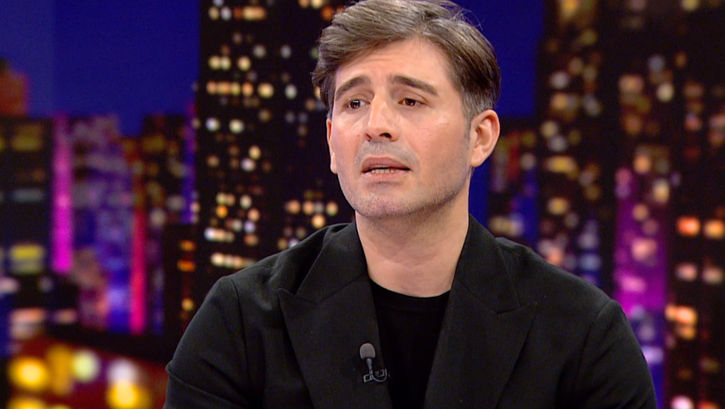 Havalılık, paralılık, yüzleşme ve dönüşüm hikayesi