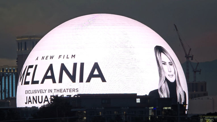 Aşk, siyaset ve perde arkası: Bir bakışta hayat