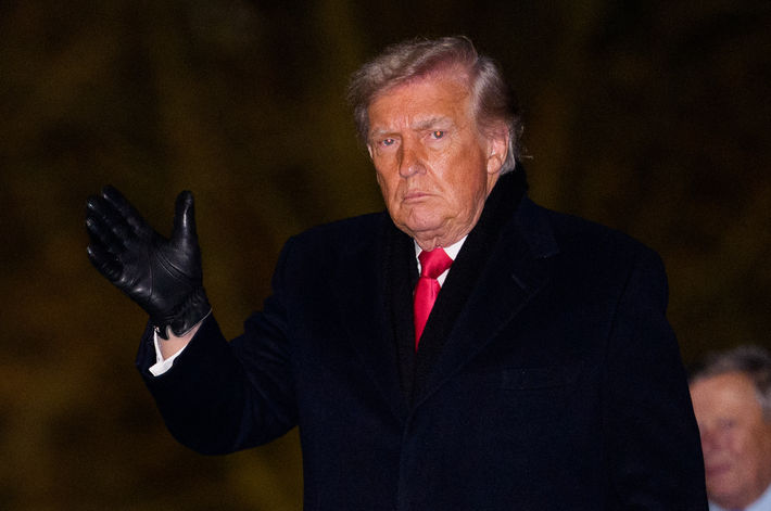 Aşk, siyaset, perde arkası: Bir hayatın hikayesi