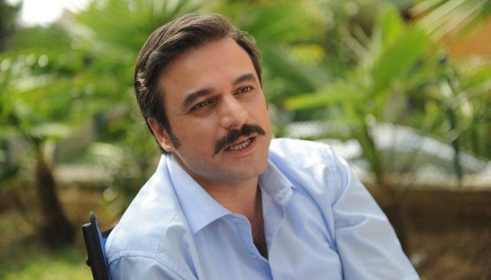 Umut, umutlu bakışlar, hayata tutunma çabası