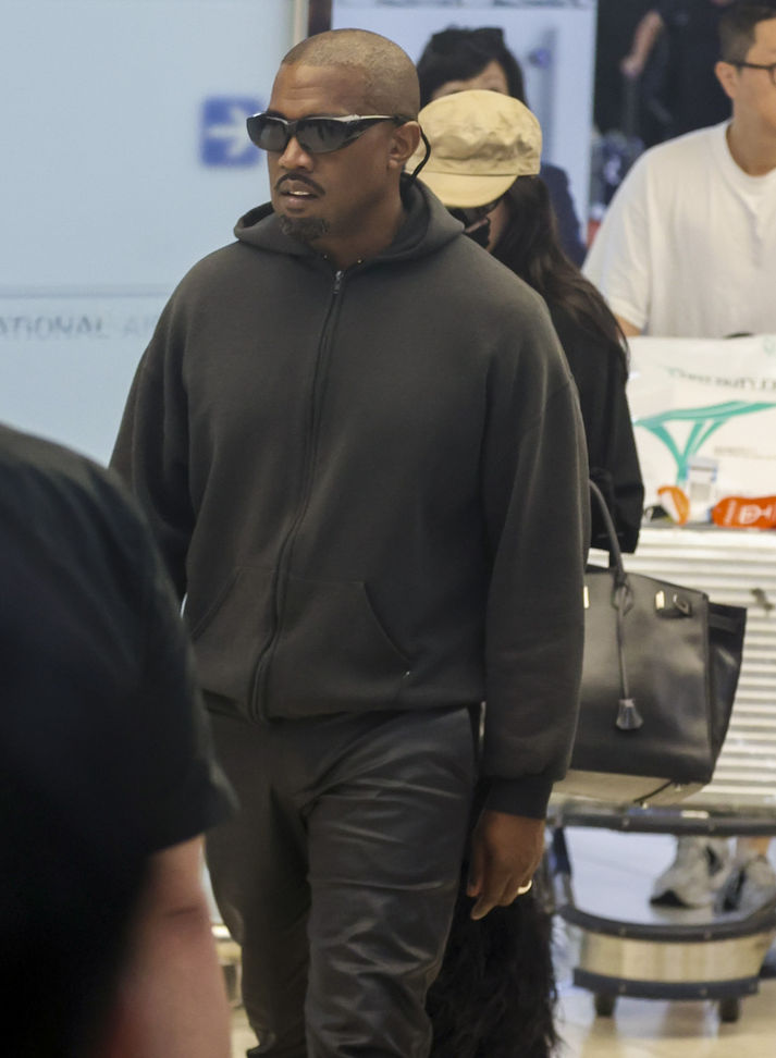 Pişmanlık, kelimeler yetersiz, iz bırakmalı