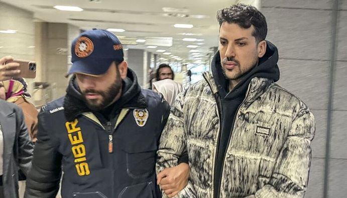 Yargılama devam ediyor, hapis talebi yükseldi