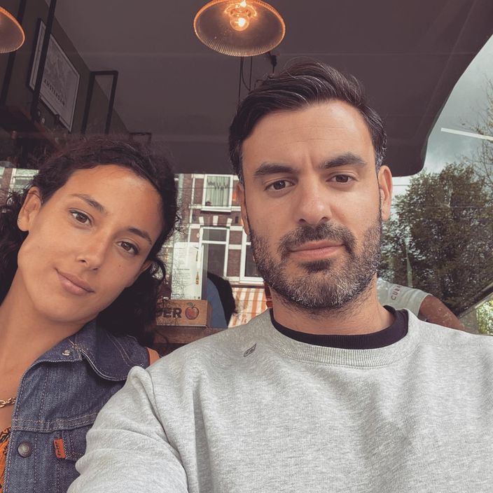 Kardeş sevgisi, doğum günü coşkusu, nostaljik anılar