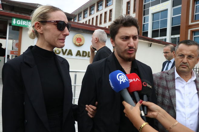 Açıklama geldi: İddialar yalanlandı, testler temiz çıktı