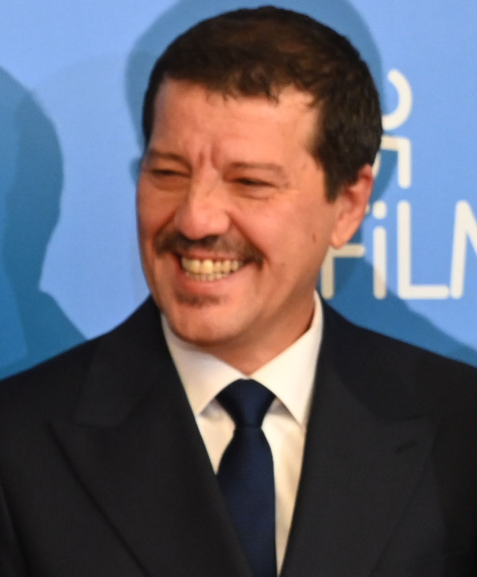 Gözyaşı, teselli, duygu yoğunluğu, kırmızı halı anları