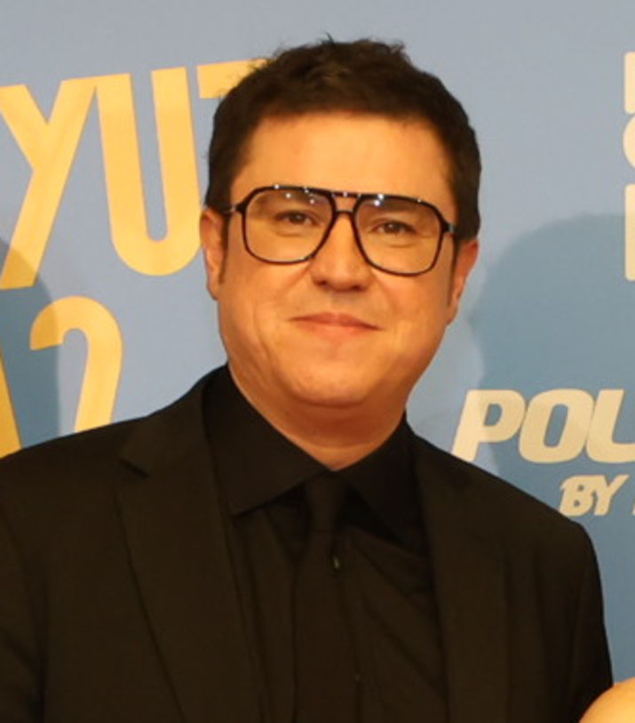 Gözyaşları, teselli ve derin bir duygu yoğunluğu