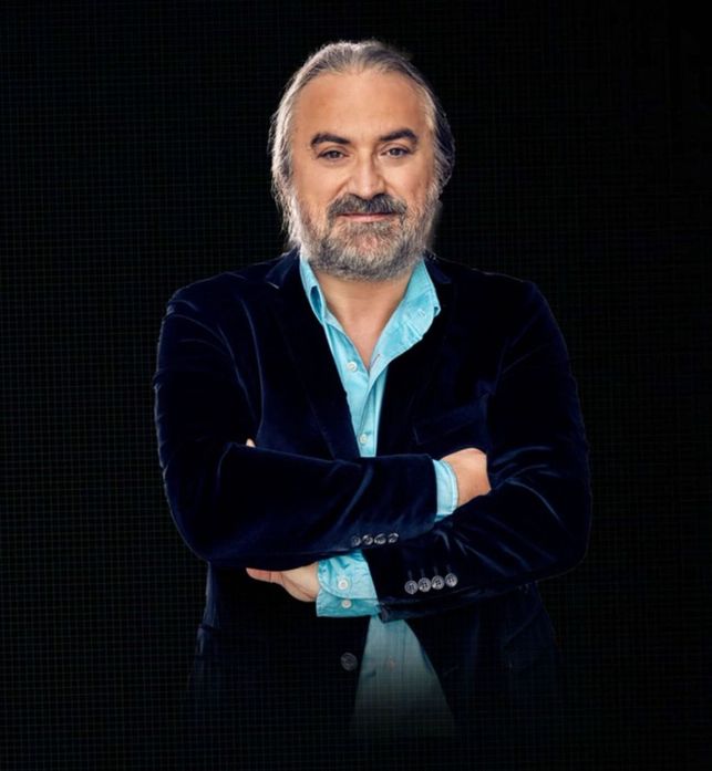 Gülüşü, sesi, anısı hep kalbimizde yaşayacak