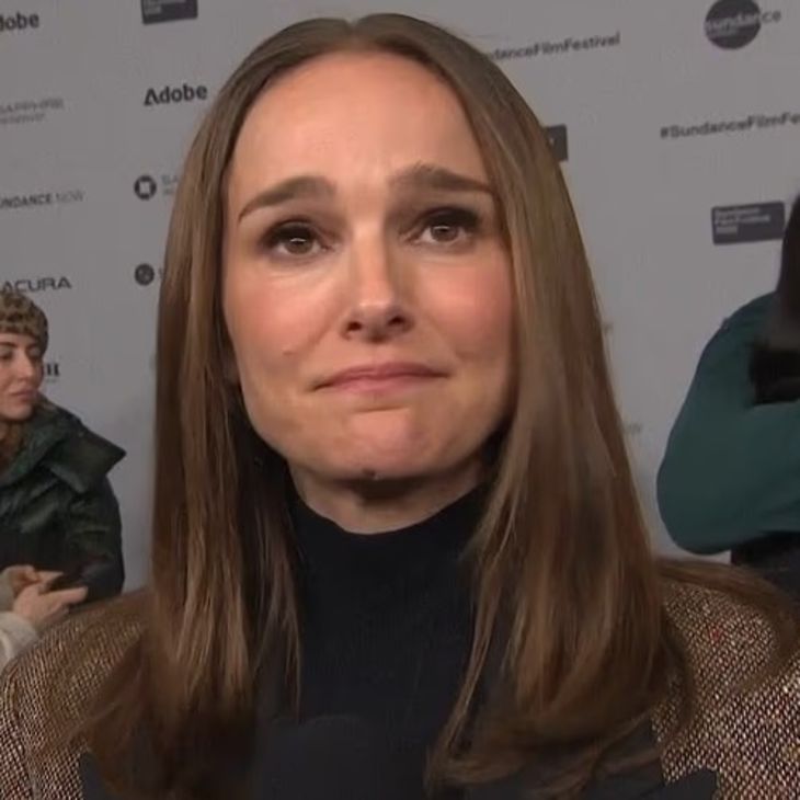 Vicdanın sesi, gözyaşıyla buluştu