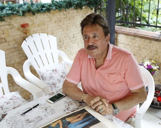 Kavga alev aldı, yuva duman oldu, aşk acı çıktı