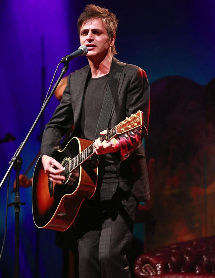 Müzisyen kariyeriyle başvuru formu arasındaki ilginç yolculuk