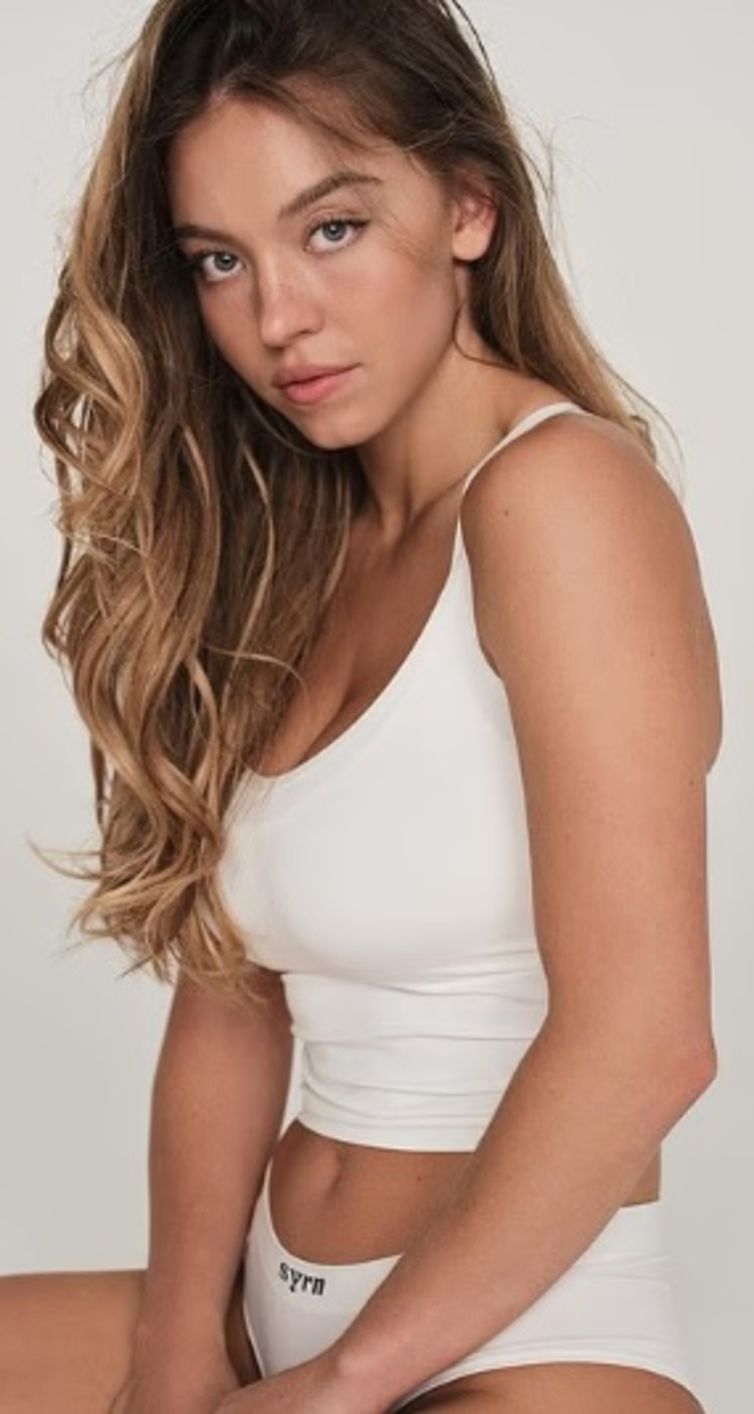 Cesur tasarım, özgüven, Los Angeles, yeni koleksiyon