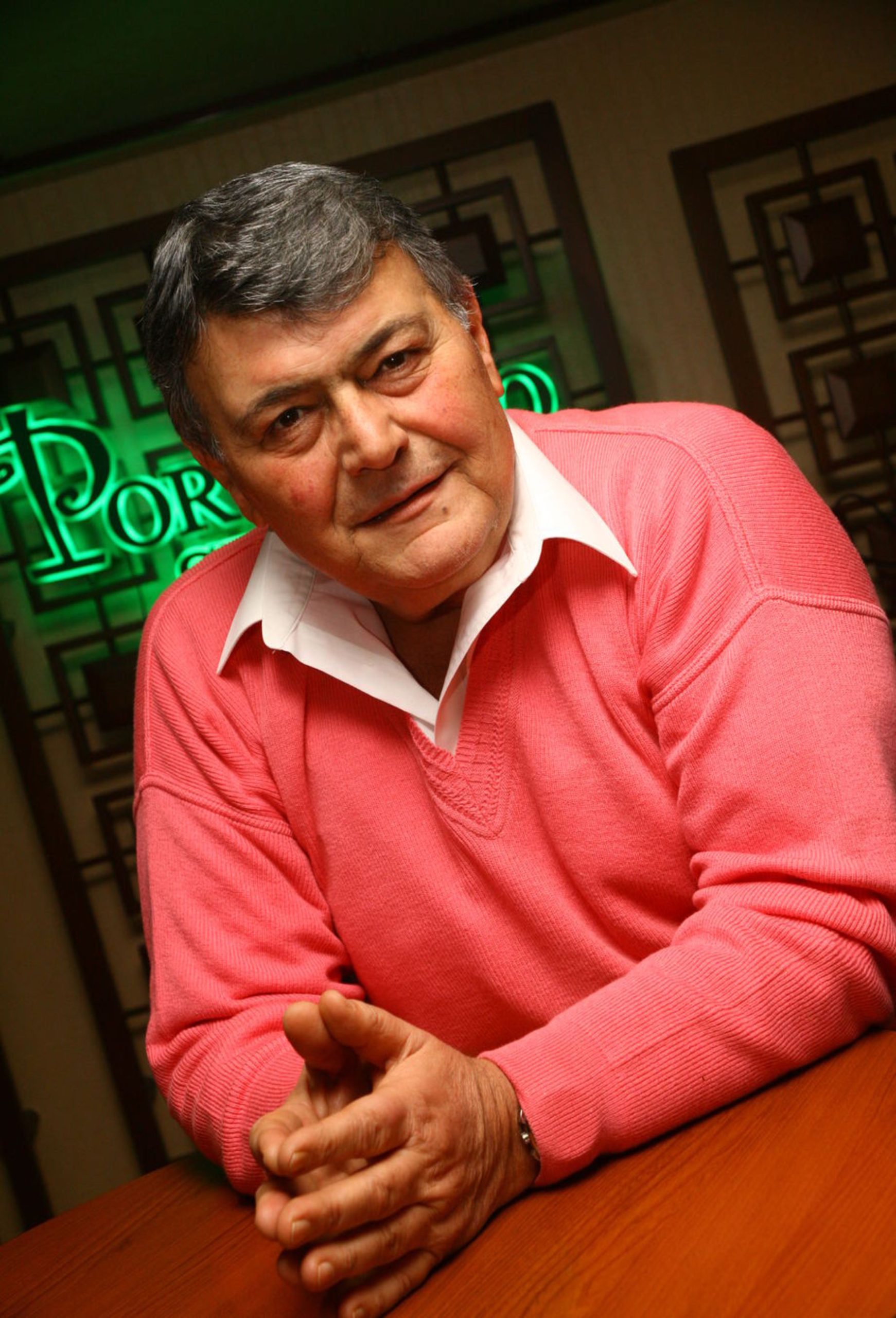 Efsane geri dönüyor, perdeye yansıyacak hayat