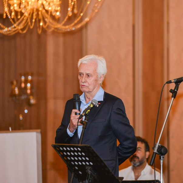 Ayrılık acısı, babamıza veda, çalınan bir hayat