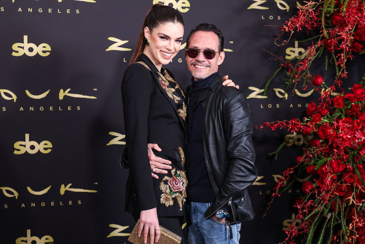 Yeni bir hayat, sevgi, aile, mutluluk, heyecan, genişleyen yuva