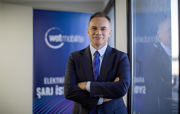 Hızlı şarj, geleceğe doğru atılan sağlam adım