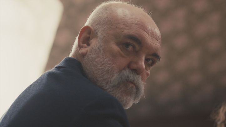 Savaş narası, ihanet rüzgarı, kader belirleyecek