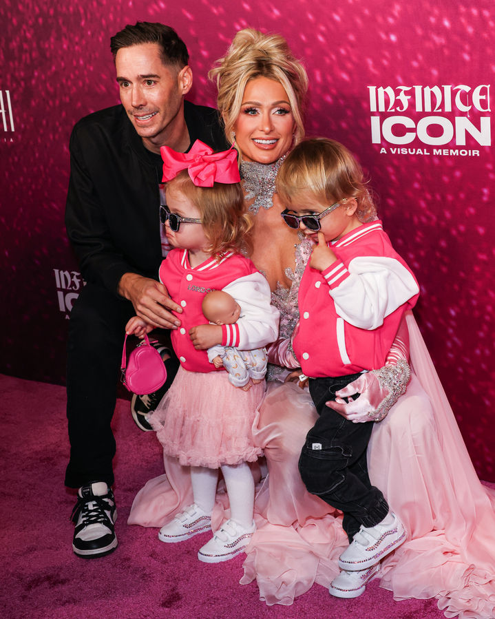 Başarı hikayesi, azim ve kendi yolunu çizmek