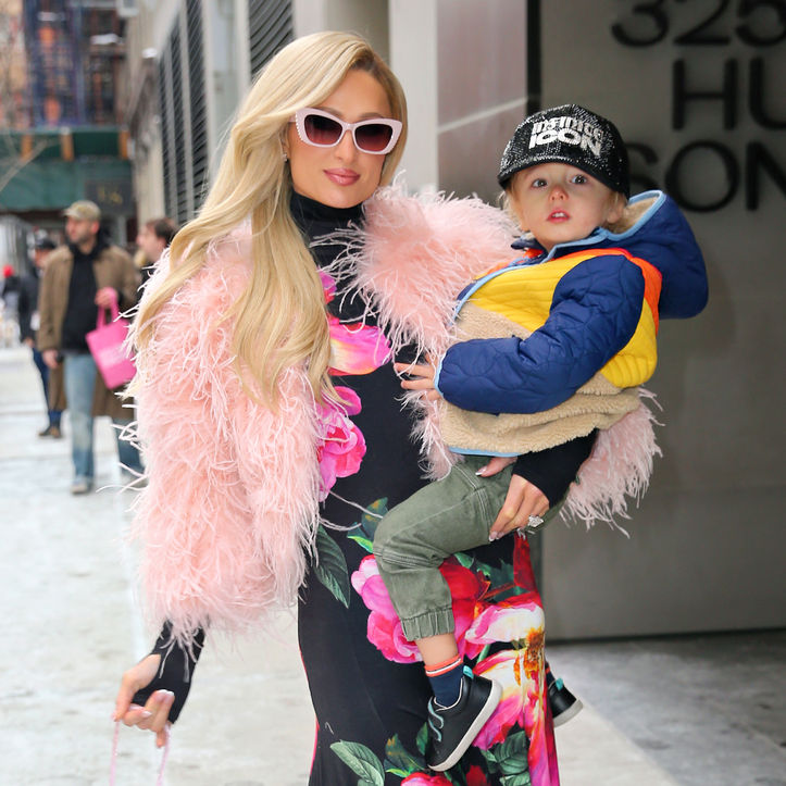 Emek, başarı, azim, kadın gücü, kendi yolunu çizmek