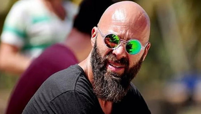 Gözler üzerindeydi, sonuçlar çıktı, yeni bir sayfa açıldı