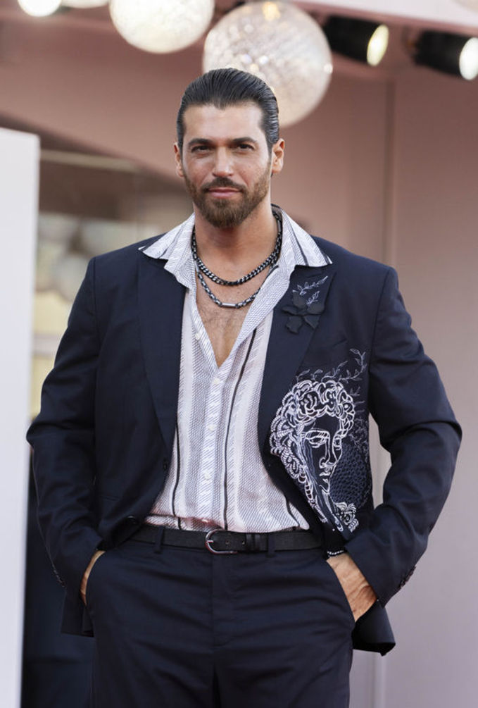 Gözler üzerindeydi, sonuçlar geldi, soruşturma derinleşiyor