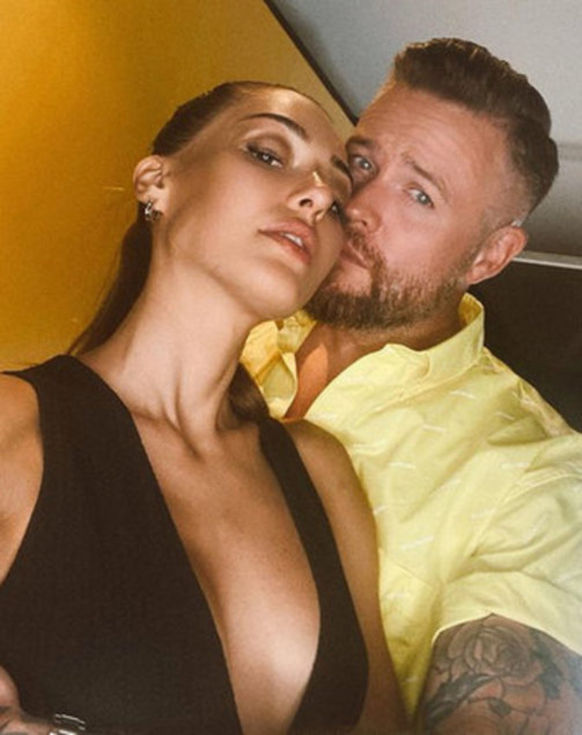 Bali rüzgarında aşk, yeni bir başlangıç, tasarımın büyüsü