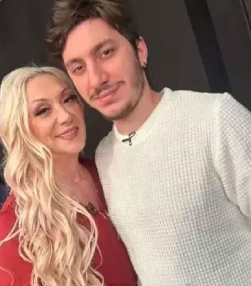 Ailesi konuşuyor, iddialara karşı çıkıyor, acı ve öfke