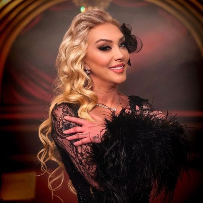 Ailesi konuştu, iddialara karşı çıktı, acı dinmiyor