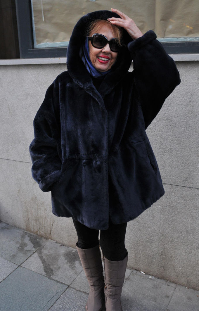 Hayat devam ediyor, sanat hiç bitmiyor, gençlerle enerji alışverişi