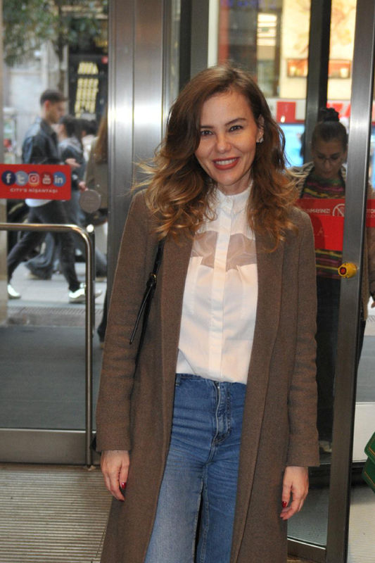 Yeni başlangıçlar, dijital dönüşüm, müzik dolu bir gelecek