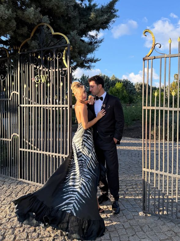 Sessiz çığlık, eşine duyulan öfke, sözler havada asılı kaldı