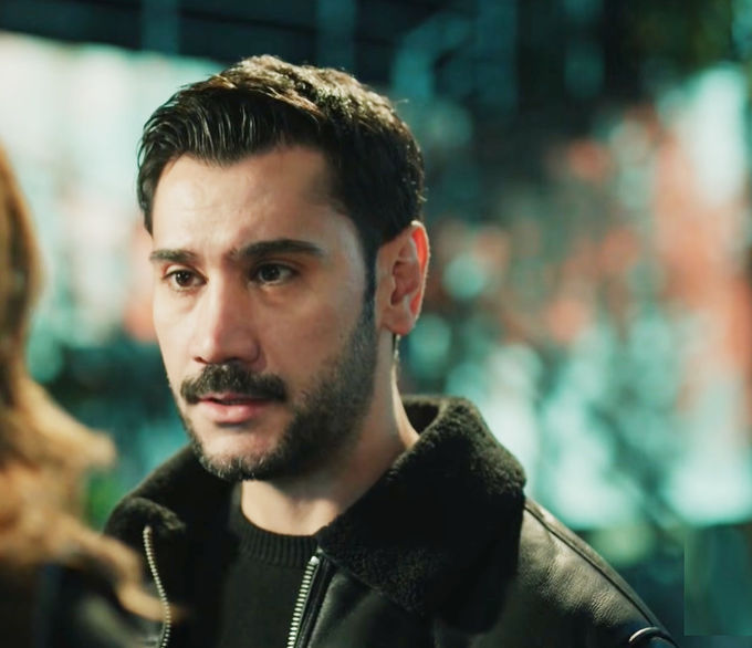 Kaçış zor, rüyalar karmaşık, gerilim tırmanıyor