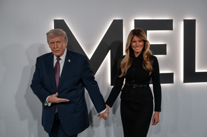 Görseli yansıtan, kısa ve etkili birkaç öneri: Sessiz çığlıklar yükseldi,