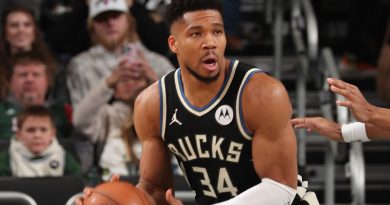 Yıldızın gidişi, ligin dengesini değiştiriyor, gelecek belirsiz