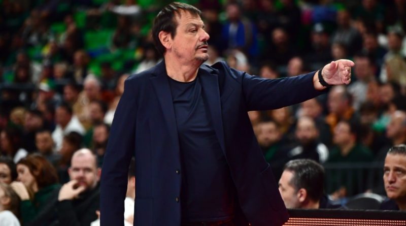 Mental yorgunluk, galibiyet bile sevinç getirmiyor