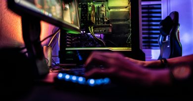 Ateş Ejderhası, balık avı, heyecan, strateji, kazanma şansı