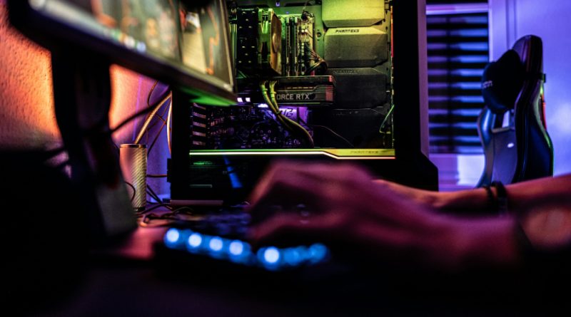 Ateş Ejderhası, balık avı, heyecan, strateji, kazanma şansı