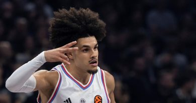 Paris zaferi, basketbol heyecanı, uzatma dramı, skor tabelası