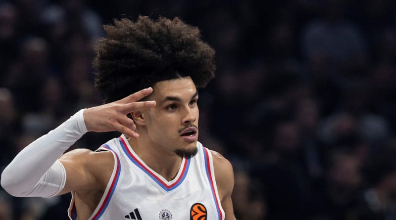 Paris zaferi, basketbol heyecanı, uzatma dramı, skor tabelası