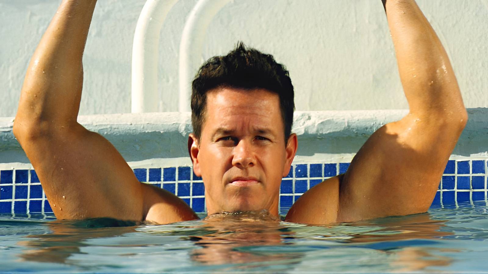 Cyberpunk rüyası dizide canlanıyor, film planları tarihe karıştı