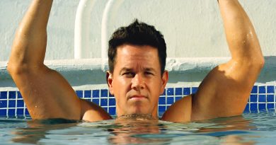 Cyberpunk rüyası dizide canlanıyor, film planları suya düştü