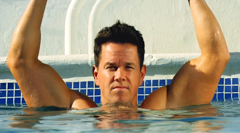 Cyberpunk rüyası dizide canlanıyor, film planları suya düştü